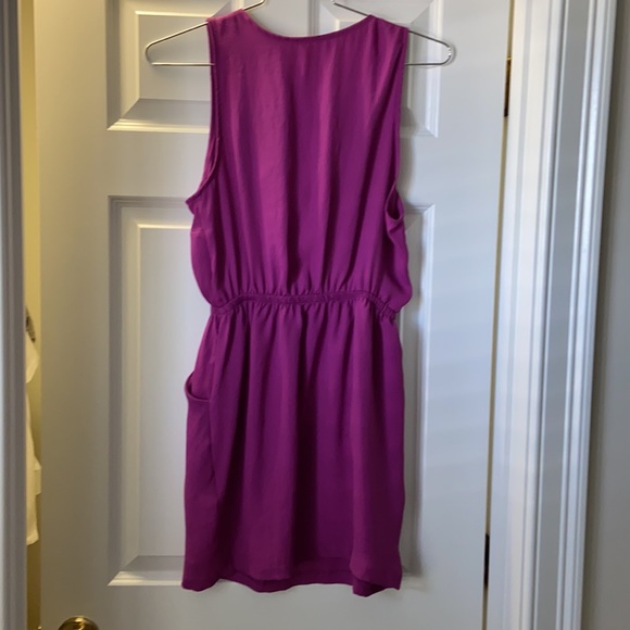 Summer Dress! - Picture 2 of 4